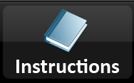 Instructions