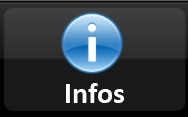 Infos
